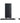 ASUS ExpertCenter P500MV PC Desktop Mini Tower i5 8GB 512GB SSD Windows 11 Pro