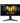 ASUS TUF Gaming VG259QMRL5A Monitor Gaming 24,5" Full HD 1920x1080 Fast IPS 310Hz 0,3ms FreeSync Premium G-SYNC Nero