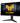 ASUS TUF Gaming VG259QMRL5A Monitor Gaming 24,5" Full HD 1920x1080 Fast IPS 310Hz 0,3ms FreeSync Premium G-SYNC Nero