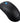 Asus ROG Harpe II Ace Mouse Gaming Wireless 42000 DPI Ultraleggero Nero