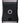 Asus ROG Harpe II Ace Mouse Gaming Wireless 42000 DPI Ultraleggero Nero
