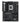 Asus TUF Gaming B650E-E Scheda Madre ATX Socket AM5 Wi-Fi 6E DDR5 PCIe 5.0