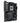 Asus TUF Gaming B650E-E Scheda Madre ATX Socket AM5 Wi-Fi 6E DDR5 PCIe 5.0