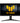Asus TUF Gaming VG279QML5A Monitor PC 27" Full HD 240Hz Fast IPS G-Sync