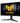 Asus TUF Gaming VG279QML5A Monitor PC 27" Full HD 240Hz Fast IPS G-Sync