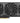 Asus Prime RTX5060TI-O16G Scheda Grafica NVIDIA GeForce RTX 5060 Ti 16GB GDDR7 PCIe 5.0