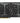 ASUS Prime Scheda Grafica Radeon RX 9060 XT 8GB GDDR6 OC Edition Raffreddamento Attivo
