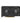 ASUS Scheda Grafica Radeon RX 9060 XT 8GB GDDR6 PCIe 5.0 DUAL-RX9060XT-8G