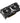 ASUS Dual GeForce RTX 5060 Ti OC Edition Scheda Grafica 8GB GDDR7 PCI-E 5.0