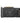 ASUS Dual GeForce RTX 5060 Ti OC Edition Scheda Grafica 8GB GDDR7 PCI-E 5.0