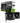 ASUS GeForce RTX 5060 Ti OC Edition Scheda Grafica 16GB GDDR7 Dual-fan