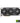 ASUS TUF Gaming RTX 5060 Ti 16GB GDDR7 Scheda Grafica PCIe 5.0 Ray Tracing DLSS 4