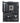 Asus TUF Gaming B650E-PLUS Scheda Madre ATX Socket AM5 Wi-Fi 6E DDR5 PCIe 5.0