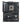 Asus TUF Gaming B650E-PLUS Scheda Madre ATX Socket AM5 Wi-Fi 6E DDR5 PCIe 5.0