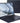 Asus ExpertBook B9403CVAR Notebook 14" Intel Core 7 32GB RAM 1TB SSD Nero