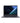 Asus ExpertBook B5 B5405CCA-NZ0188X Notebook 14 Pollici Intel Core U7 Windows 11 Pro