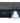 Acer X1328 Proiettore DLP WUXGA 1920x1200 4500 ANSI lumen Full HD 3D Nero