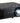 Acer X1328 Proiettore DLP WUXGA 1920x1200 4500 ANSI lumen Full HD 3D Nero