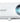 Acer H6542 Proiettore Full HD 1080p DLP 4000 ANSI lumen 16:9 Bianco 2 HDMI