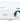 Acer H6542 Proiettore Full HD 1080p DLP 4000 ANSI lumen 16:9 Bianco 2 HDMI