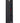 Acer Veriton VN6710GT Mini PC i7-13700T 16GB 512GB SSD Windows 11 Pro Nero