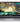Acer Aspire 3 A315-59-72N9 Notebook 15.6" Intel Core i7-1255U 32GB RAM 512GB SSD Windows 11 Home Argento