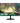 Monitor Acer SA322QHBI 31,5 pollici Full HD 100Hz 4ms VA - Schermo PC