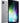 Acer Iconia A10-M1 Tablet 10.1" 64GB 4GB RAM Android 14 Wi-Fi 6 Argento
