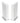 Acer Wave 7 Router Wi-Fi 7 Mesh Dual-band 5764 Mbit/s Gigabit Ethernet Kit 2 pezzi