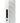 Acer Wave 7 Router Wi-Fi 7 Mesh Dual-band 5764 Mbit/s Gigabit Ethernet Kit 2 pezzi