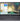 Acer Aspire 5 A515-57G-56RD Notebook 15,6" i5-1235U 16GB RAM 512GB SSD RTX 2050