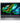 Acer Aspire 3 A315-44P-R1UM Laptop 15.6" Ryzen 7 512GB SSD Argento senza Windows