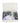 Hundnsney Altos P130 F9 Server Xeon E5-14900 32GB RAM 1TB SSD