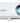 Acer H6815GTV Proiettore 4K UHD 4000 Lumen Compatibilità 3D Bianco