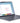 Acer Laptop 14" OLED Intel Core Ultra 5 16GB RAM 512GB SSD Grigio Windows 11