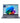 Acer Swift 14 Laptop Intel Core Ultra 7 16GB 1TB SSD 14" OLED Grigio SF14-51-76CA