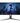 Acer Predator X34X5 Monitor Gaming Curvo 34" UWQHD QD-OLED 240Hz Nero