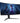 Acer Predator X34X5 Monitor Gaming Curvo 34" UWQHD QD-OLED 240Hz Nero