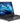 Acer Extensa 15 EX215-55 i5-1235U Notebook 15.6" Full HD 8GB RAM 256GB SSD Grigio