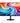 Acer SB243YG0bi Monitor PC 23.8" Full HD IPS LED 120Hz 1ms Nero