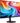 Acer SB243YG0bi Monitor PC 23.8" Full HD IPS LED 120Hz 1ms Nero