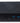 Acer Veriton N1502G-12N0U Mini PC Nero Intel N N100 SSD Wi-Fi 6 senza OS