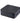 Acer Veriton N1502G-12N0U Mini PC Nero Intel N N100 SSD Wi-Fi 6 senza OS