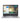 Acer Aspire 3 A315-59-73HT Laptop 15.6" Intel Core i7 32GB RAM 1TB SSD Win11