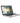 Acer Aspire 3 A315-59-73HT Laptop 15.6" Intel Core i7 32GB RAM 1TB SSD Win11