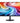 Acer Monitor SA273G0bi 27" IPS Full HD 1920x1080 120Hz 1ms AdaptiveSync HDMI VGA Nero