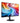 Acer Monitor SA273G0bi 27" IPS Full HD 1920x1080 120Hz 1ms AdaptiveSync HDMI VGA Nero