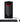 Acer Nitro 50 N50-656 Pc Gaming Intel Core i5 RTX 3050 Ram 16GB SSD 512GB