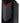 Acer Nitro 50 N50-656 Pc Gaming Intel Core i5 RTX 3050 Ram 16GB SSD 512GB