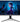 Acer Predator Monitor Gaming 27" 4K Ultra HD IPS FreeSync Premium Nero UM.HX3EE.501